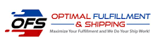 Fulfillment Freight Logistics